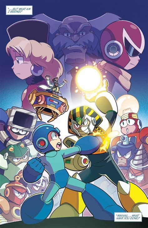Explore the Best Megamom Art .